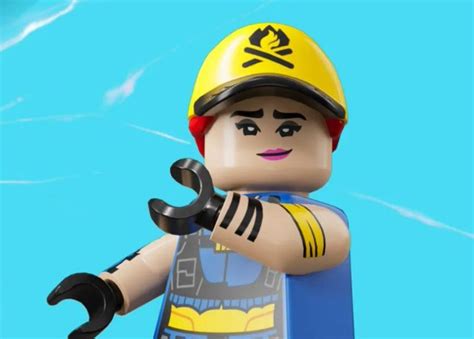 lego insiders sign up